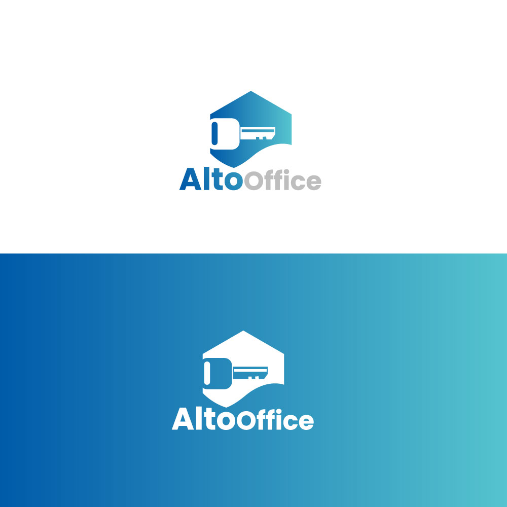 Logo Design by syrwebdevelopment for this project | Design #26035890