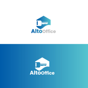 Diseño de Logo por syrwebdevelopment para este proyecto | Diseño #26035890