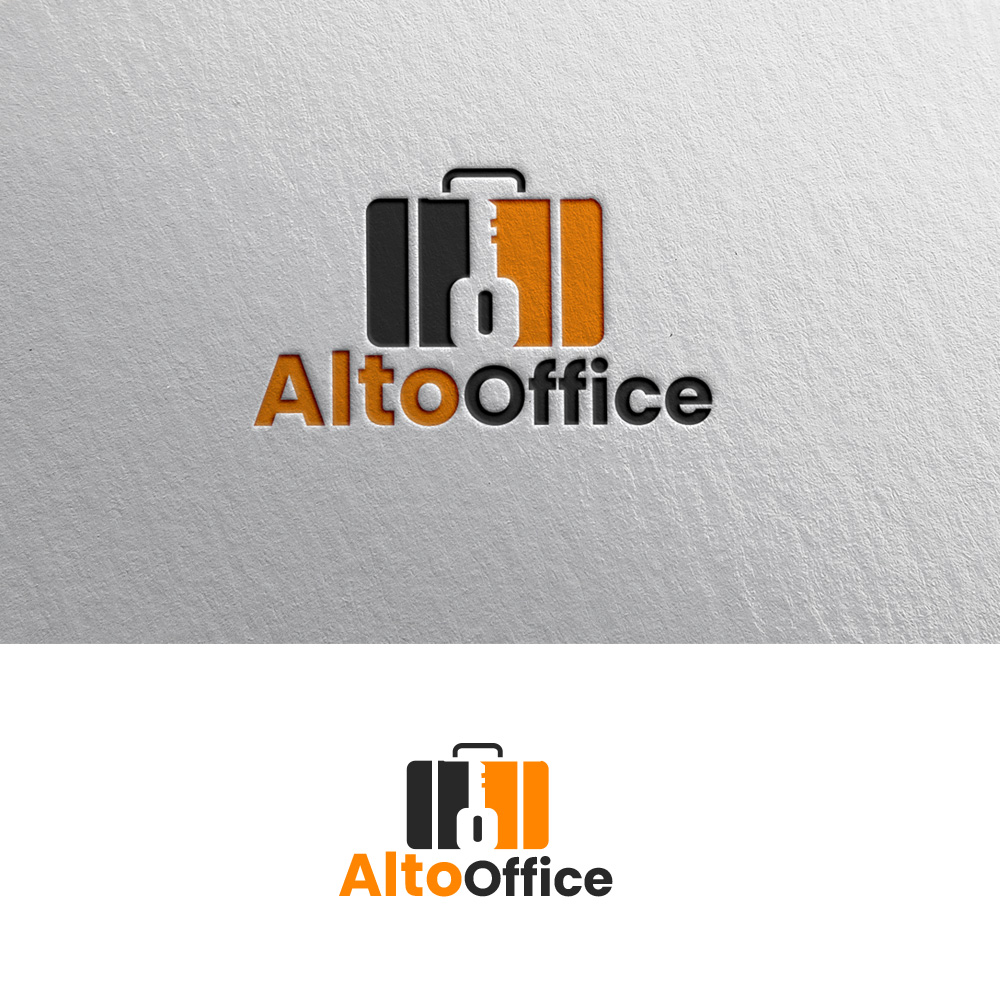 Logo Design by syrwebdevelopment for this project | Design #26035891