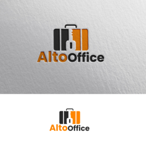 Logo Design by syrwebdevelopment for this project | Design: #26035891