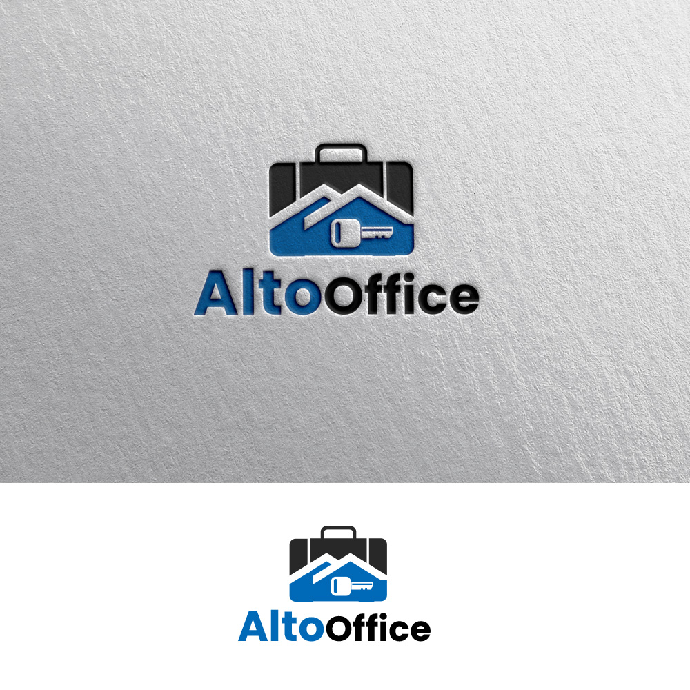 Logo Design by syrwebdevelopment for this project | Design #26035892