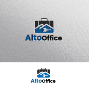 Logo Design by syrwebdevelopment for this project | Design: #26035892