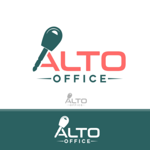 Logo Design by fly  design for this project | Design: #26034991