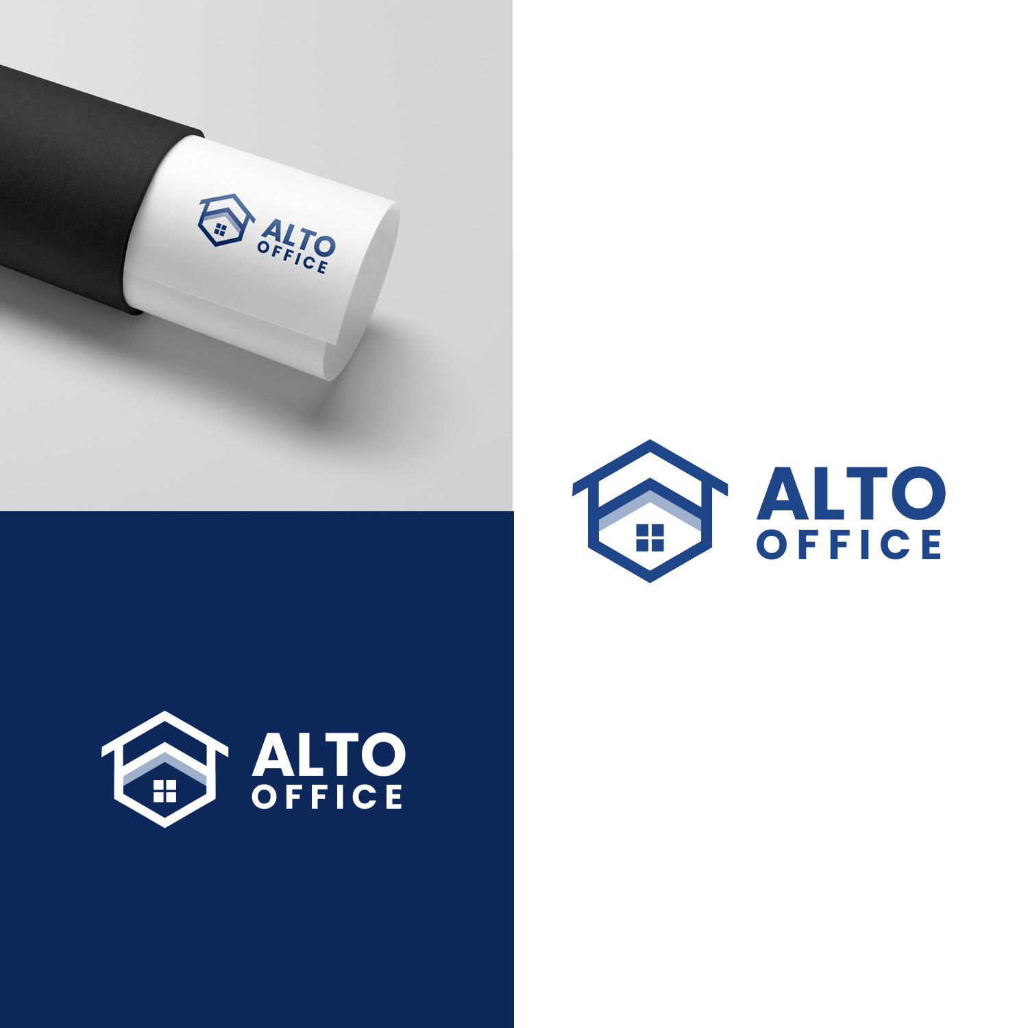 Logo-Design von nzdesigners für dieses Projekt | Design #26042395