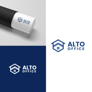 Diseño de Logo por nzdesigners para este proyecto | Diseño #26042395