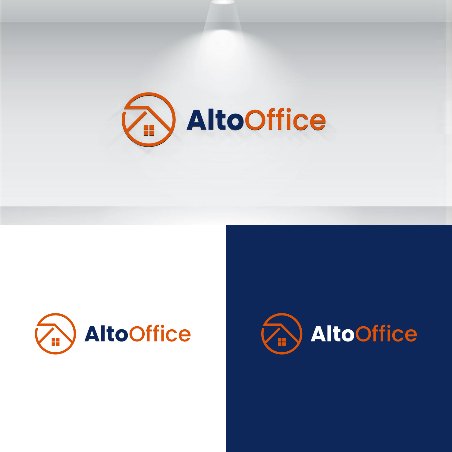 Logo Design by NZ Creatives for this project | Design #26042396