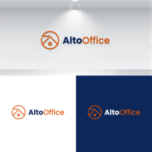 Logo Design by nzdesigners for this project | Design: #26042396