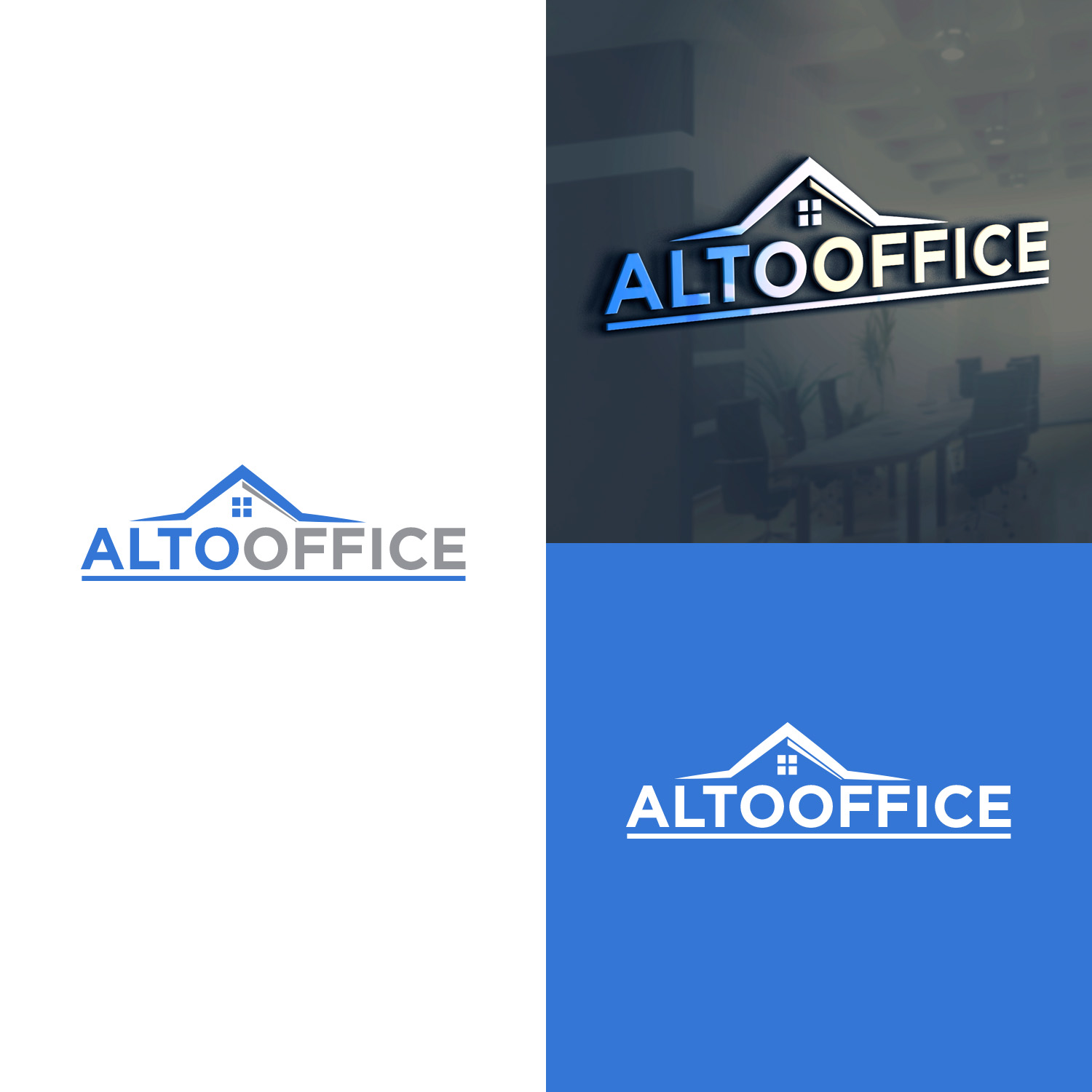 Logo Design by NZ Creatives for this project | Design #26042397