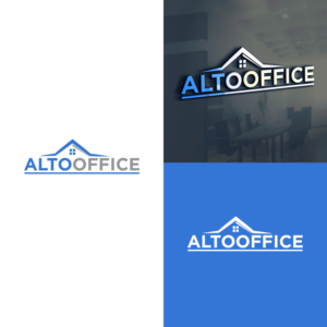 Logo Design by nzdesigners for this project | Design: #26042397