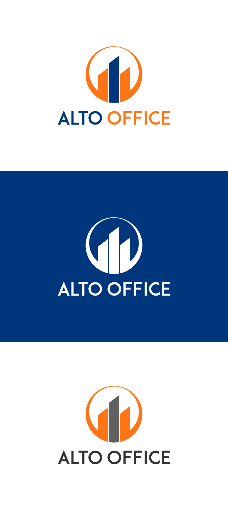 Diseño de Logo por design notebook para este proyecto | Diseño #26034798