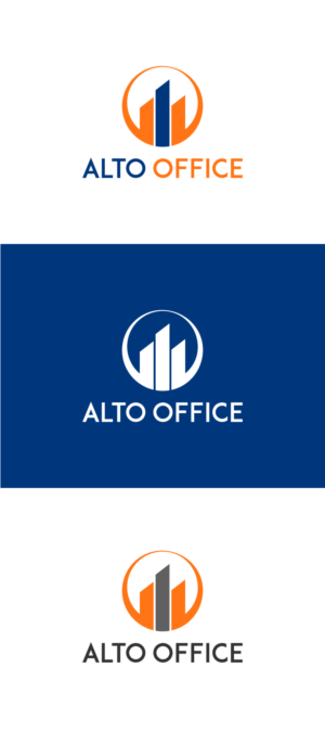 Logo Design by design notebook for this project | Design: #26034798