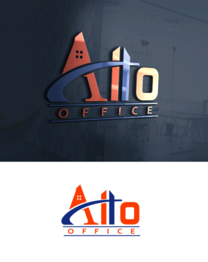 Logo Design by n214008 for this project | Design: #26033423