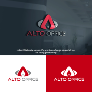 Logo Design by aqilazhifara for this project | Design: #26036370