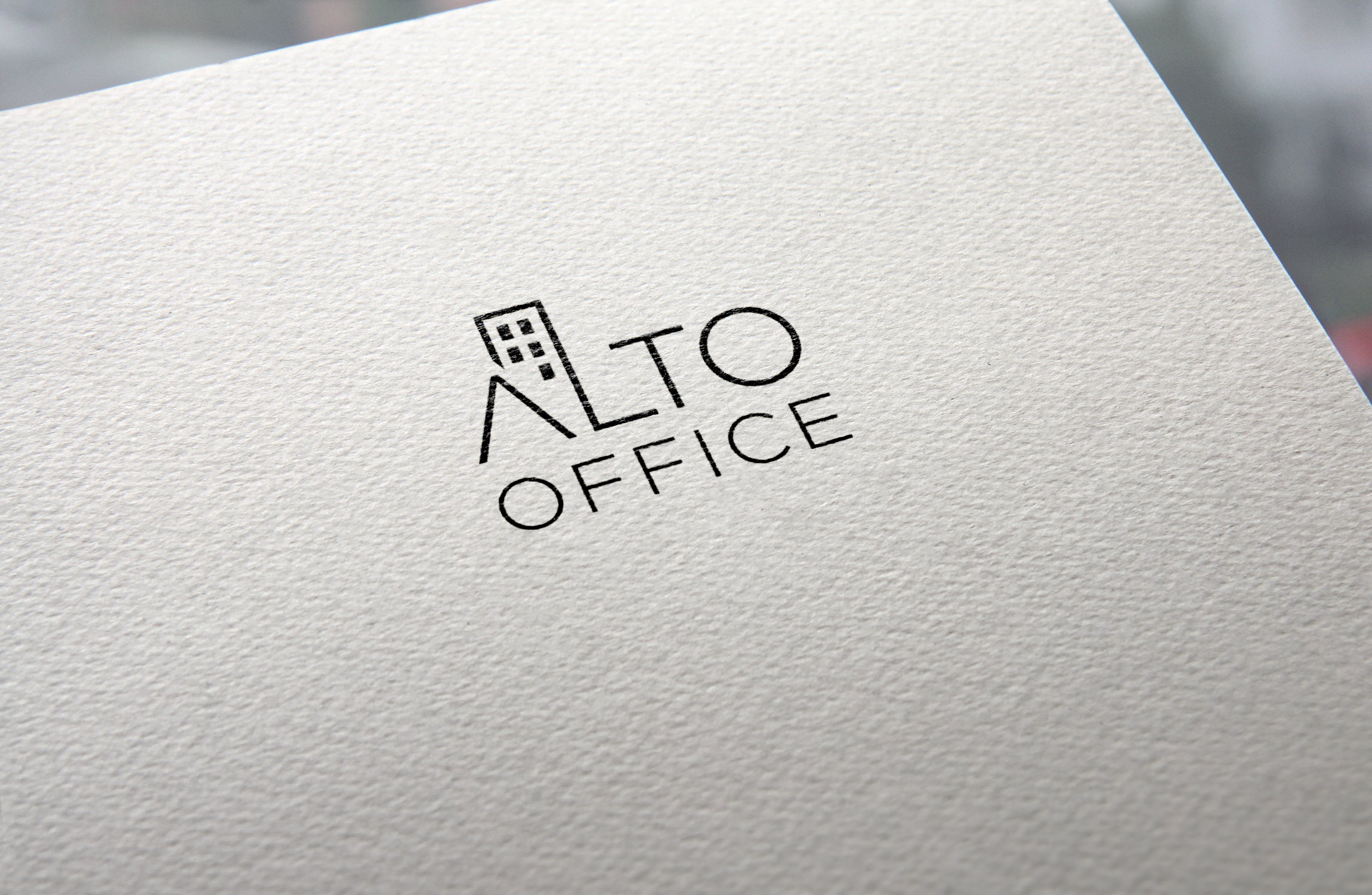 Diseño de Logo por vinch std para este proyecto | Diseño #26032344