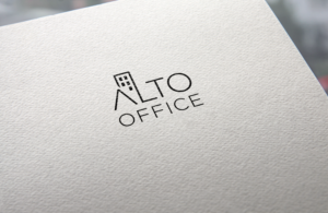 Logo Design by vinch std
