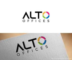 Logo Design by kimcam for this project | Design: #26099519