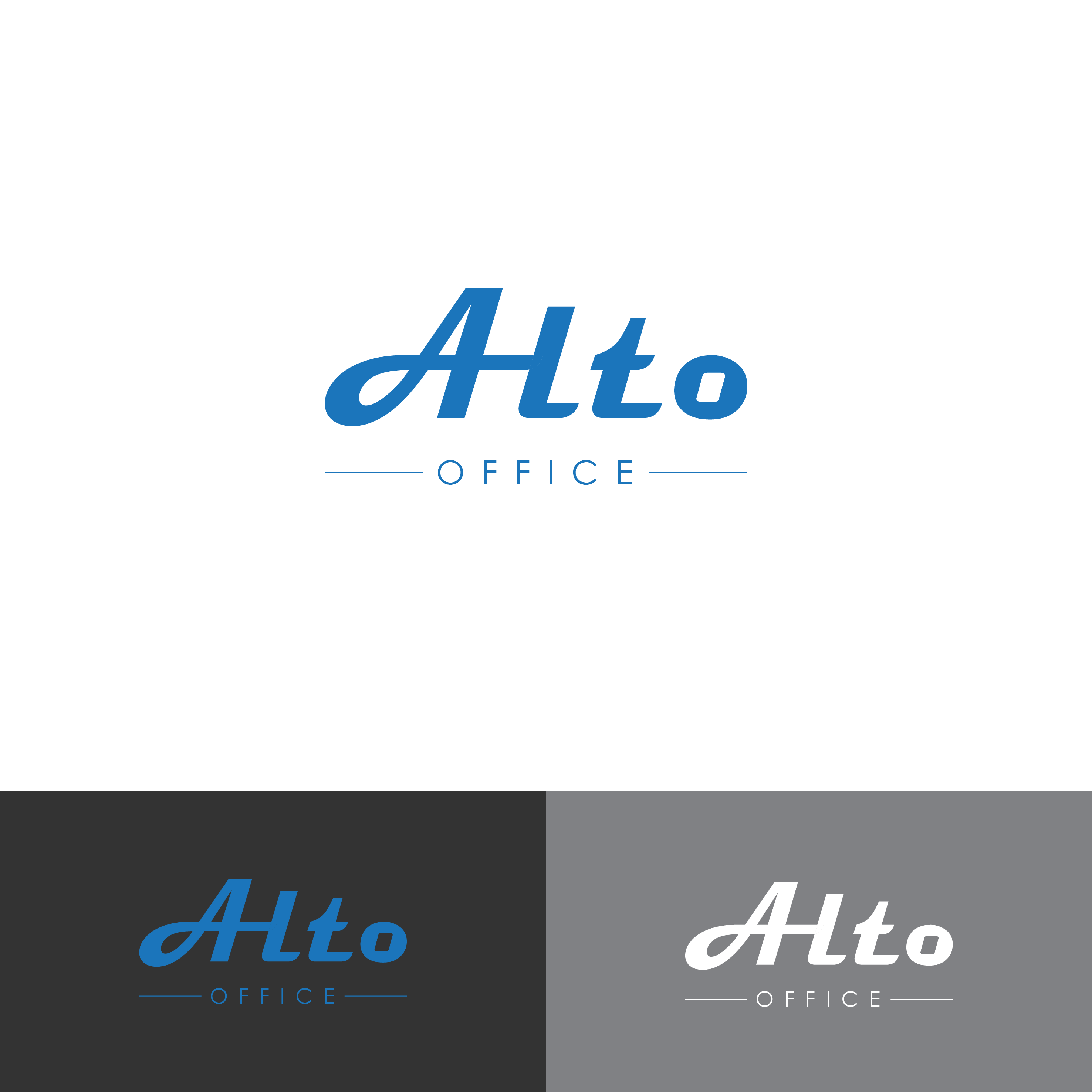 Logo Design by ann.ph for this project | Design #26042459