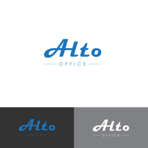 Logo Design by ann.ph for this project | Design: #26042459