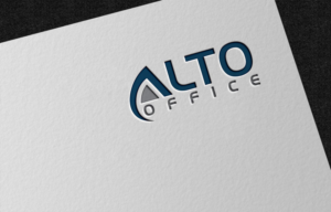 Logo Design by AhadA for this project | Design: #26039379