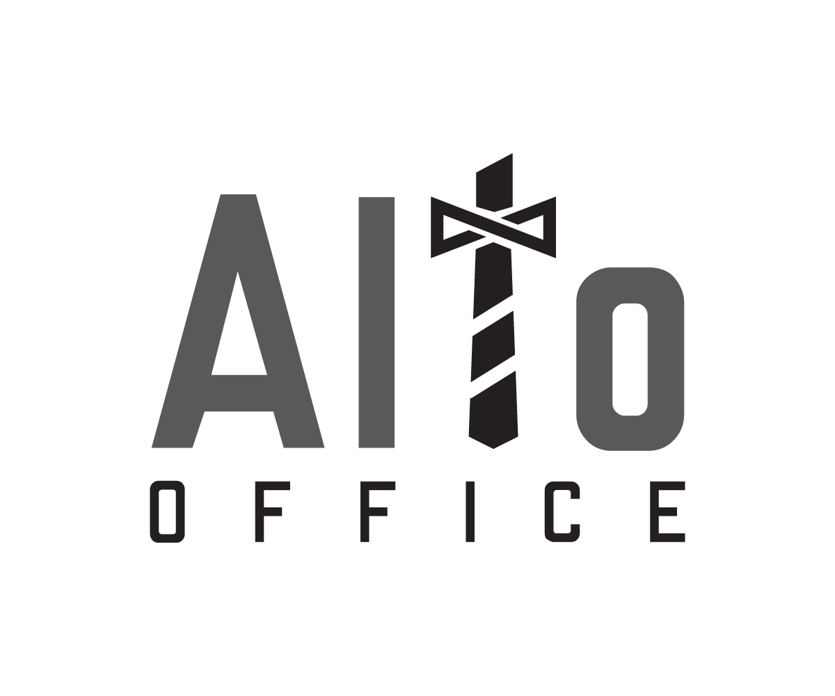 Logo Design by Designix for this project | Design #26061822