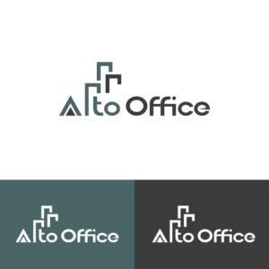 Logo Design by MD Roknuzzaman for this project | Design: #26032981