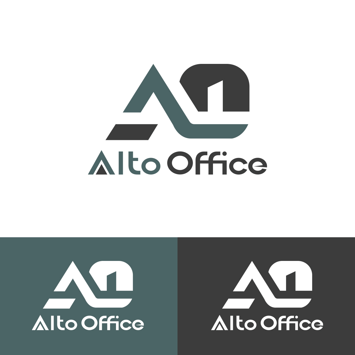 Logo Design by MD Roknuzzaman for this project | Design #26032982
