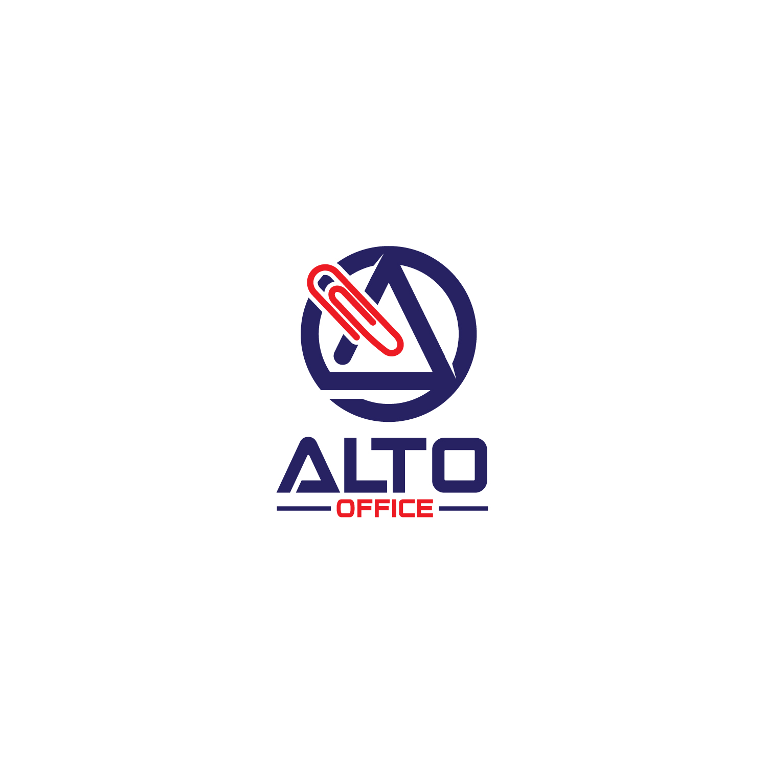 Logo Design by geni for this project | Design #26057391