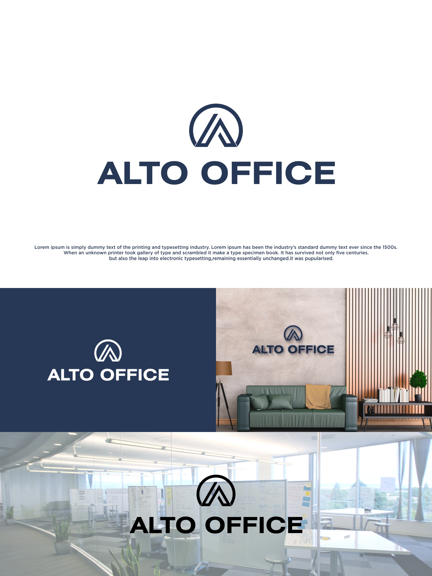 Logo Design by 2662 DESIGN for this project | Design #26035486