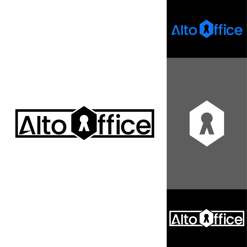 Logo Design by ASA ArchIn for this project | Design #26032929