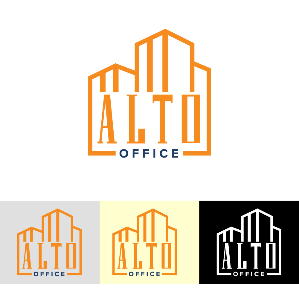 Logo-Design von Jose Alvin für dieses Projekt | Design #26039146