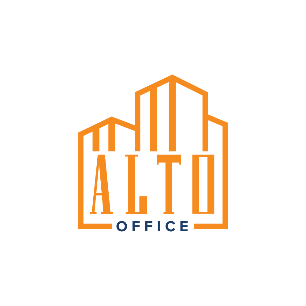 Diseño de Logo por Jose Alvin para este proyecto | Diseño #26039147