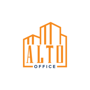 Logo Design by Jose Alvin for this project | Design: #26039147