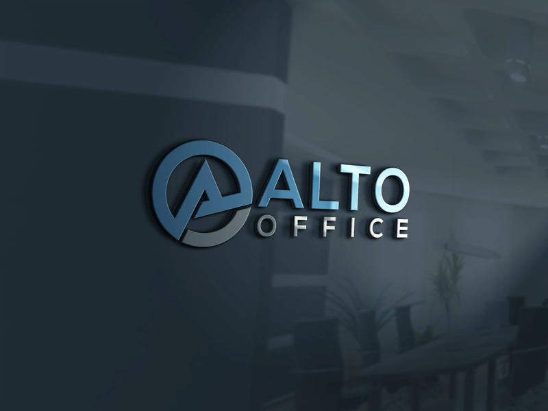 Design de Logo par Pagol pour ce projet | Design : #26039927