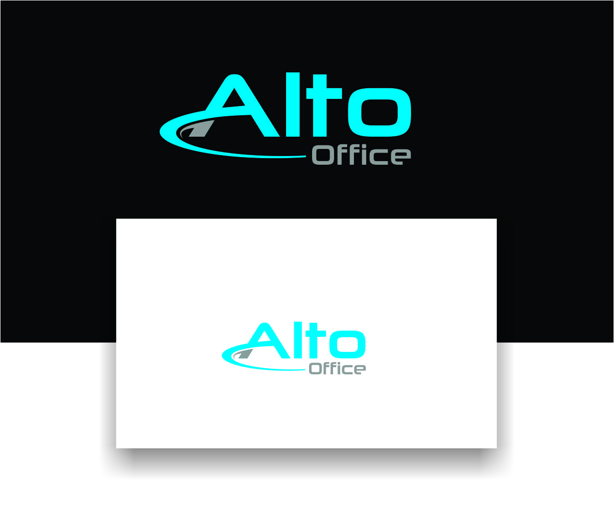 Logo Design by anup bag for this project | Design #26037158