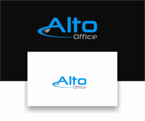 Logo Design by anup bag