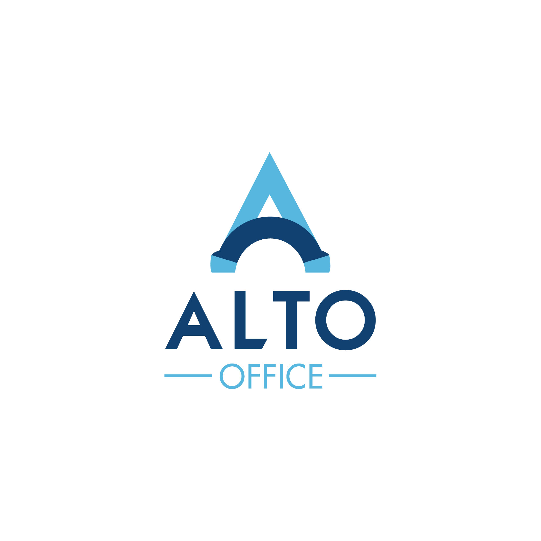 Diseño de Logo por kucingbalap para este proyecto | Diseño #26069317