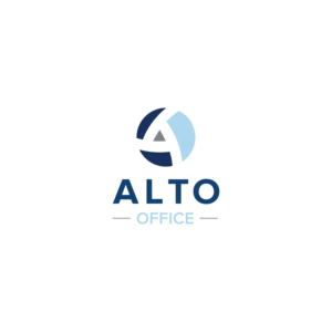 Design de Logo par kucingbalap pour ce projet | Design : #26081312