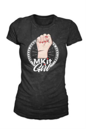 T-shirt Design by badpixelarts for this project | Design: #26034683