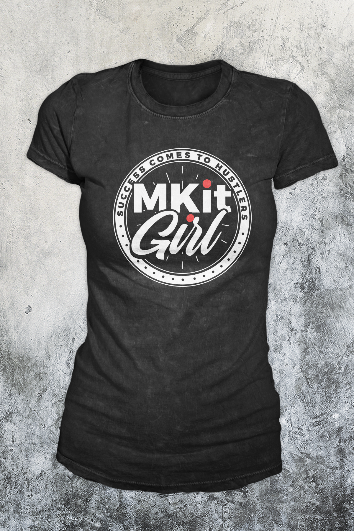 T-shirt Design by badpixelarts for this project | Design #26037561