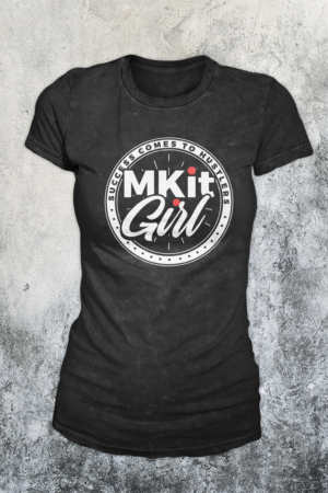 T-shirt Design by badpixelarts for this project | Design: #26037561