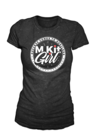T-shirt Design by badpixelarts for this project | Design: #26037744