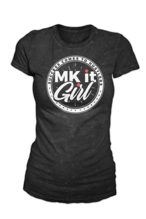 T-shirt Design by badpixelarts for this project | Design: #26037763