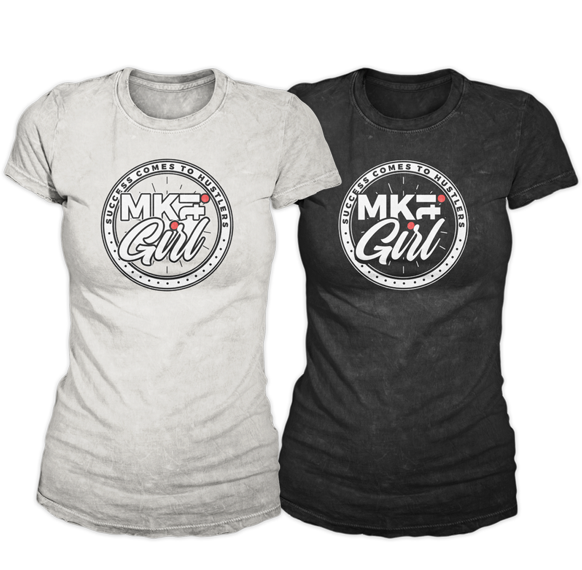 T-shirt Design by badpixelarts for this project | Design #26038066