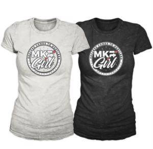 T-shirt Design by badpixelarts for this project | Design: #26038066