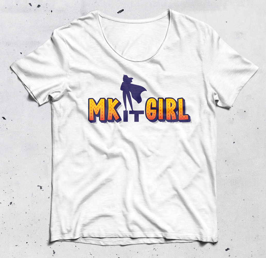 T-shirt Design by Alaya for this project | Design #26034326