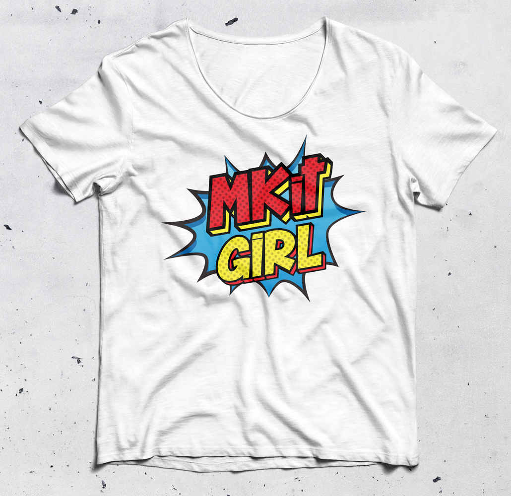 T-shirt Design by Alaya for this project | Design #26034327