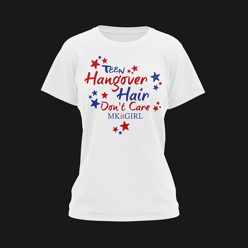 T-shirt Design by Yafi Mridha for this project | Design #26037546