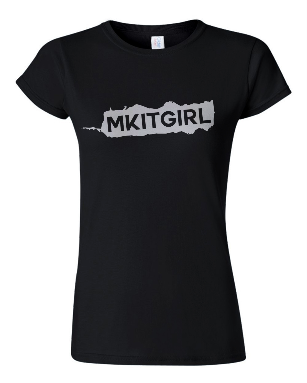 T-shirt Design by Feni:) for this project | Design #26034258