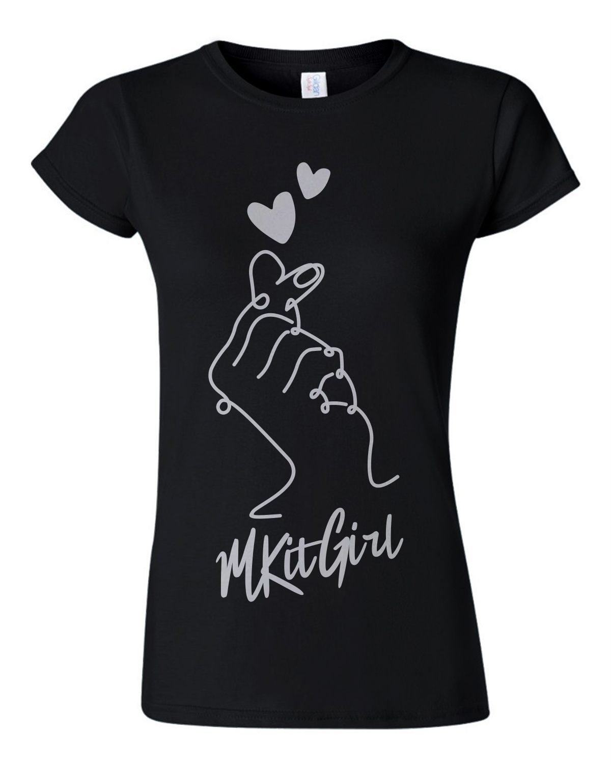 T-shirt Design by Feni:) for this project | Design #26034263