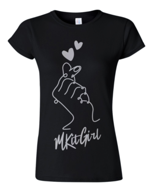 T-shirt Design by seta 2 for this project | Design #26034263